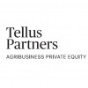 Tellus Partners